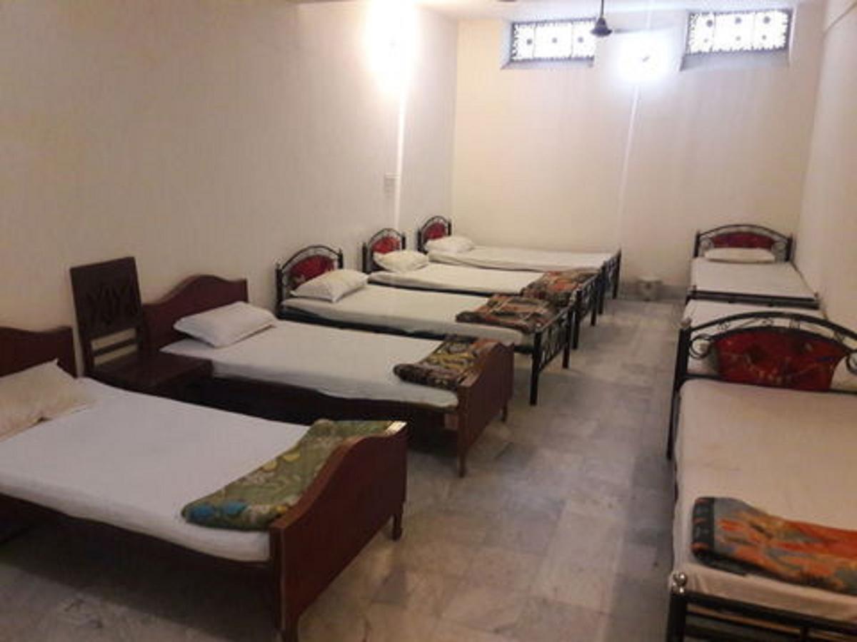 Hotel Royal Jaisalmer Εξωτερικό φωτογραφία