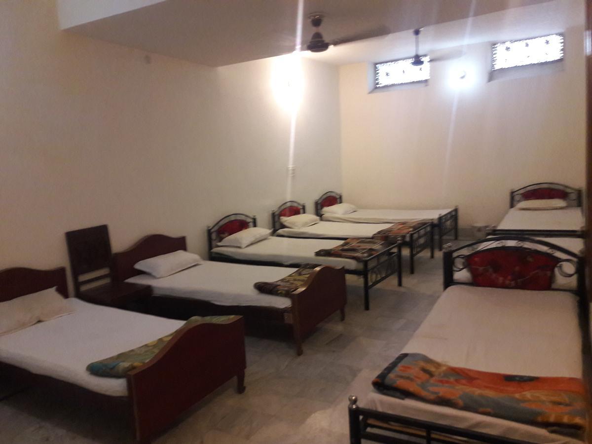 Hotel Royal Jaisalmer Εξωτερικό φωτογραφία